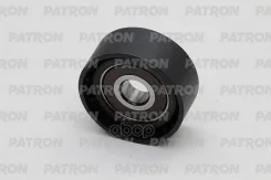 ����� �������� ������������� ����� ��� ��������� ��������� d=65mm BMW 530d N57ND30A 11 plastic Patron ���. PT38353B2 PT38353B2 ����