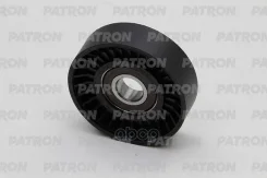 ����� �������� ������������� ����� ��� ��������� ��������� MB W169/W245 2.0CDi 04 plastic Patron ���. PT38869B2 PT38869B2 ����