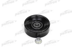 ����� ���������� ����� Chrysler Voyager I 3.0 PT52126 ����