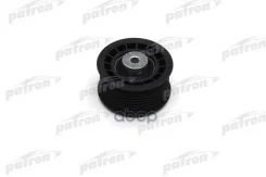 ����� ���������� ����� Mercedes S-Class (W140/C140) S600 91-99 Patron ���. PT52139 PT52139 ����