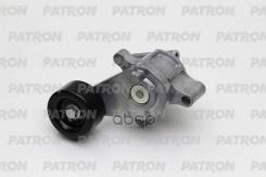 ���������� ���������� ����� Toyota Hiace Hilux Tacoma 2.7 07-13 Patron ���. PT52327 PT52327 ����