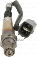 ������-���� Toyota Tundra/Sequoia 07- 2UZ LH Bosch 0258986647 Bosch ���. 0258986647, ����� 0258986647 ����