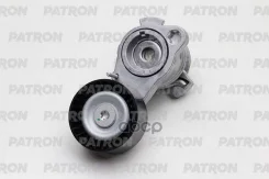 ���������� ���������� ����� BMW 5 (F10/F18) 523i/528i/530i 10 Patron ���. PT52343 PT52343 ����