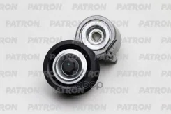 ���������� ���������� ����� AUDI A6 3.0 TFSI 08 Patron ���. PT52356 PT52356 ����