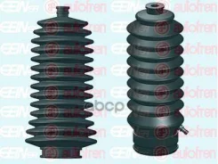 ������� ������� ����� Honda Accord 1993-99 Autofren Seinsa ���. D9154C D9154C ����