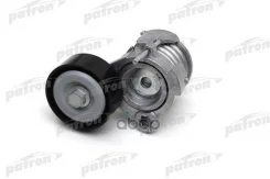 ���������� ���������� ����� Chevrolet: Captiva (C100, C140) = 2.0 D/2.0 D 4WD= [06 - ], Cruze (J300) = 2.0 CDI= [09 - ], Cruze ��������� ������ �����...