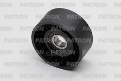 ����� �������� ������������� ����� ��� ��������� ��������� Honda Accord VII 2.0/2.4 02-08 plastic Patron ���. PT63005B PT63005B ����