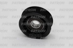 ����� �������� ������������� ����� ��� ��������� ��������� Mazda 2/3 1.3-1.6 04- Patron ���. PT64052B PT64052B ����