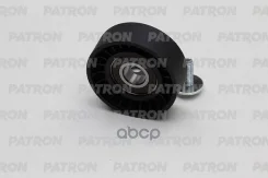 ����� �������� ������������� ����� ��� ��������� ��������� Mitsubishi Outlander 2.0 DI-D 07-12 plastic Patron ���. PT65060B PT65060B ����