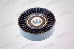����� ���������� ����� ��� ��������� ��������� KIA: Carnival 2.9 TD 99-01, Carnival II 2.9 CRDi/2.9 TD 01-, Carnival III 2.9 CRDi/2.9 CRDi LX 05- Patr...