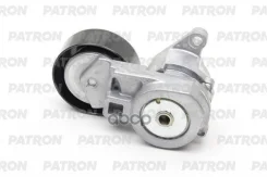 ���������� ������������� ����� Mitsubishi Outlander 2.0T 03 Patron ���. PT65009 PT65009 ����
