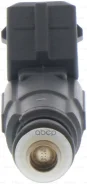 ��������� �������� Bosch ���. 0280156370 0280156370 ����
