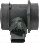 ���������� ������ ������� /bosch/ =@ Bosch ���. 0 280 218 032 0280218032 ����