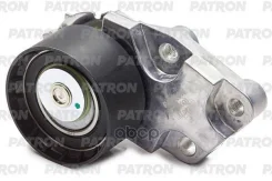 ����� �������� ����� ��� Daewoo Nexia 1.4i-1.5i-1.6i 16V 95 Patron ���. PT70000 PT70000 ����