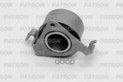 ����� �������� ����� ��� Mitsubishi Colt, Lancer 1.6/1.8 91-94, Galant 1.8 92-95 Patron ���. PT75002 PT75002 ����
