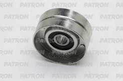 ����� ������������� ����� ��� Toyota Avensis 97-, Camry 86-91, Carina 82-97, Corolla 83-00 D Patron ���. PT81100 PT81100 ����
