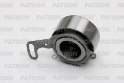 ����� �������� ����� ��� Honda Accord 1.8-2.0-2.2 16V 01/90 Patron ���. PT73600 PT73600 ����