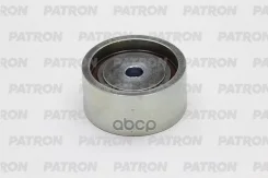 ����� �������� ����� ��� Mitsubishi L200 2.5DI-D 05-15 metal Patron ���. PT75676 PT75676 ����