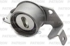 ����� �������� ����� ��� Mitsubishi Carisma 1.6-1.8 95 Patron ���. PT75616 PT75616 ����