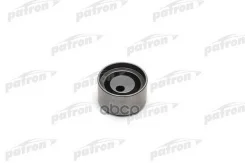 ����� �������� ����� ��� Suzuki Baleno 1.3/1.6/1.6 16v 07/95-, Grand Vitara 03/98-, Jimny 09/98- Patron ���. PT76001 PT76001 ����