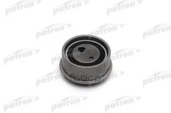 ����� �������� ����� ��� Hyundai Coupe 96-02, Elantra 00-, Lantra 96- Patron ���. PT75629 PT75629 ����