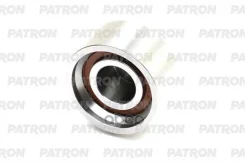 ����� ������������� ����� ��� Mitsubishi: Pajero Pinin 2.0GDI 99-07 Patron ���. PT85151 PT85151 ����