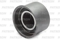 ����� ������������� ����� ��� Chrysler: Stratus 2.5 95-01, Mitsubishi: Sigma 3.0 90 Patron ���. PT85002 PT85002 ����