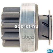 ������� �������� Krauf ���. SDD1014YJ SDD1014YJ ����