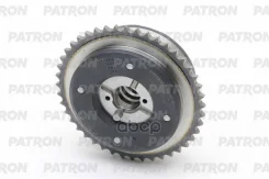 ��������� ��� ����������������� (1.8 271.941) ������ Mercedes: C-Class (W203/W204) 2000-2015, E-Class (W211) 2002-2009, Sprinter (906) 2006-2018, CLK...