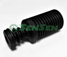 ������������ �������� (1������:���+���) Nissan Almera 2000-2016; Nissan Almera Tino 2000-2006; Nissan Pri Sensen ���. FC159 FC159 ����