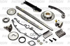 �������� ���� ��� (����-2, ���-2, ���-4, ����-4, �����-2) Nissan: Almera I 1.4 LX 95-00, Primera 1.6 90-96, Sunny III 1.4i, 1.6i 90-96 Patron ���. PTC...