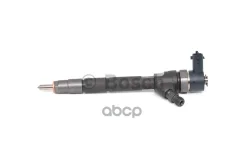 �������� Bosch ���. 0445110338 0445110338 ����