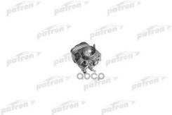 ���� ����������� �������� OPEL: Astra H 1.8i 06- / Vectra C 1.8i 05- Chevrolet: Cruze 1.8i 12- / Orlando 1.8i 11- Patron ���. PTH001 PTH001 ����