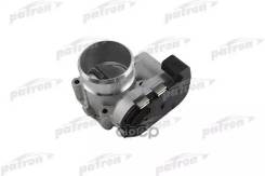���� ����������� �������� AUDI: A4 1.8T, A6 1.8T SEAT: EXEO 1.8T Skoda: Superb 1.8T VW: Passat 1.8T Patron ���. PTH032 PTH032 ����