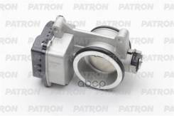 ���� ���������� Renault Logan 1.6I 16V 04- / Sandero 1.6I 16V 07- / Laguna II 1.6I/1.8I 16V 01- / Megane 1.4I Patron ���. PTH057 PTH057 ����