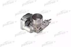 ���� ����������� �������� AUDI: A4 1.6 95-00, A4 Avant 1.6 01-04 VW: Passat 1.6 00-05 Patron ���. PTH048 PTH048 ����