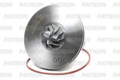 �������� ���������������� KKK KP35 ��� Renault 1.5DCi (K9K) 2000 Patron ���. PTR1049 PTR1049 ����