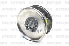 �������� ���������������� IHI RHV4/VJ36 VNT ��� Mazda6 2.0DI 2006 Patron ���. PTR1056 PTR1056 ����