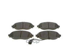 ������� �������� �������� Bosch ���. 0986424285 0986424285 ����