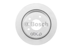 ��������� ���� BMW 5 E39 (11.1995-) R Bosch ���. 0986478426 0986478426 ����