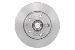 ��������� ���� Premium 1 Bosch ���. 0986479271 0986479271 ����