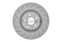 ���� ����. ���. ����. [350x32] 5 ���. Bosch ���. 0986479412 0986479412 ����
