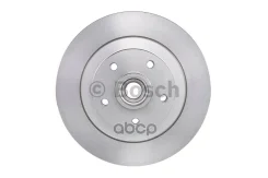 ��������� ���� � ����������� Renault Laguna III R Bosch ���. 0986479445 0986479445 ����