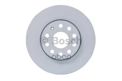 ��������� ���� Bosch ���. 0986479C47 0986479C47 ����