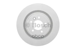 ���� ����. ����. ����. [350x25] 5 ���. Bosch ���. 0986479D31 0986479D31 ����