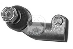 ���������� ������� ���� ����� Lada - 110 - 111 - 112 Sidem ���. 19040 19040 ����