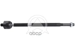 ���� ������� VW POLO 09- ���/����. (��� �����������) Sidem ���. 37614 37614 ����