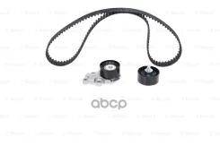 �������� ��� ������ ��� + 2 ������ chevrolet/daewoo lacetti,lanos,aveo,nubira 1.4-1.6l 97- Bosch ���. 1987948226 1987948226 ����