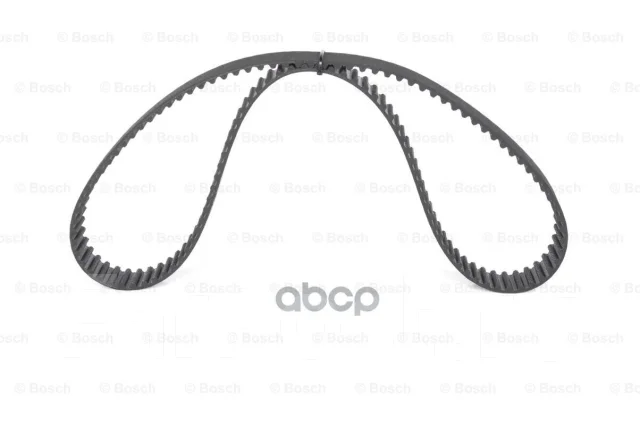 ������ ��� Bosch ���. 1987949652 1987949652 ����