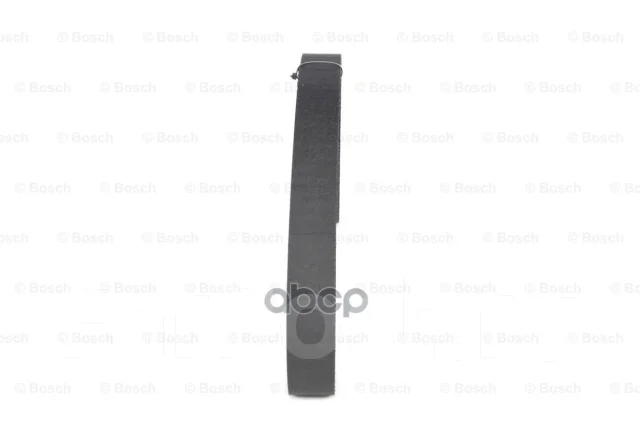 ������ ��� Bosch ���. 1987949652 1987949652 ����